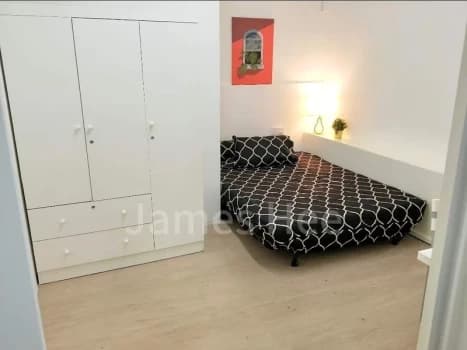 Master Room Condo For Rent In Petain Roadtyrwhitt Road Conservation Area photo 1