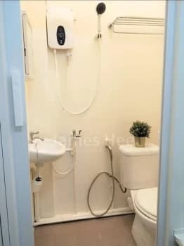 Master Room Condo For Rent In Petain Roadtyrwhitt Road Conservation Area photo 3