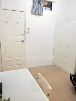 Master Room Condo For Rent In Petain Roadtyrwhitt Road Conservation Area photo 4