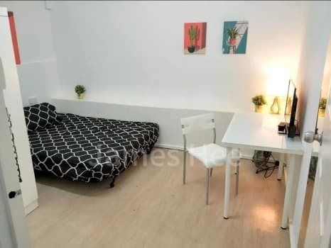 Master Room Condo For Rent In Petain Roadtyrwhitt Road Conservation Area photo 5