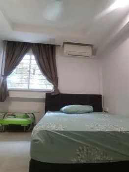Whampoa South photo 1