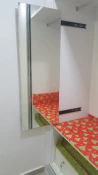 Whampoa South photo 2