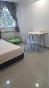 Whampoa South photo 3