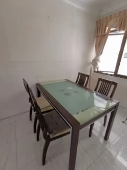 Braddell View photo 4