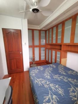 Braddell View photo 5