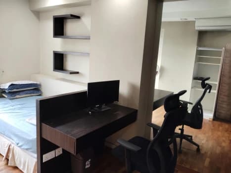 Pasir Ris Street 21 photo 2
