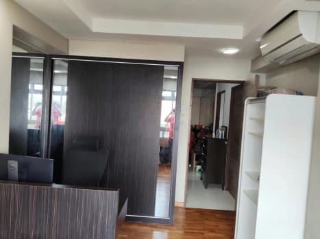 Pasir Ris Street 21 photo 3