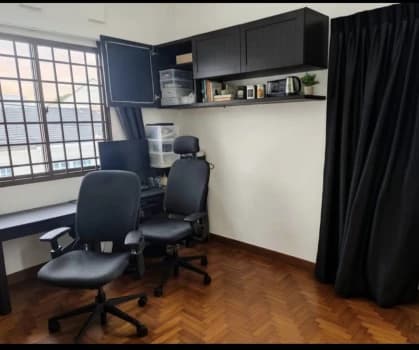 Lorong Siglap photo 3