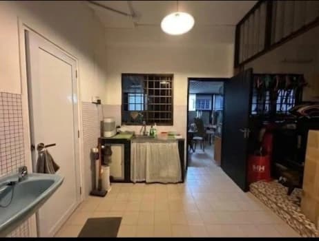 Lorong Siglap photo 4
