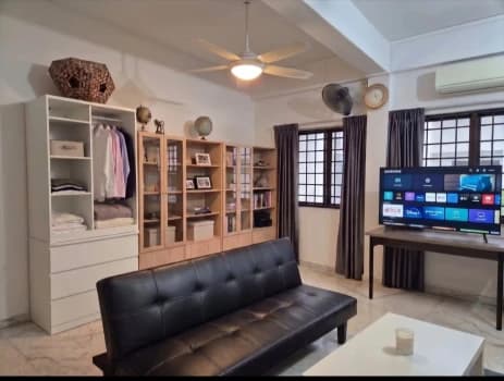 Lorong Siglap photo 5