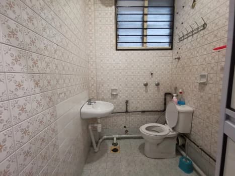 Kai Fook Mansion photo 2