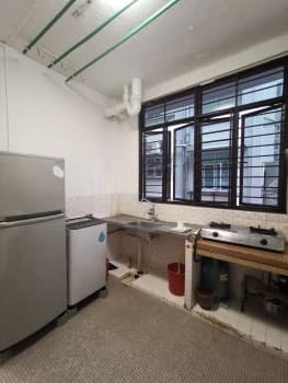 Kai Fook Mansion photo 3