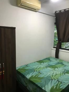 Kai Fook Mansion photo 5