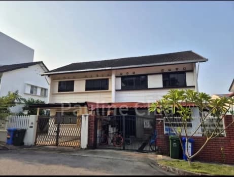 Lorong Siglap photo 1