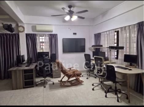 Lorong Siglap photo 2