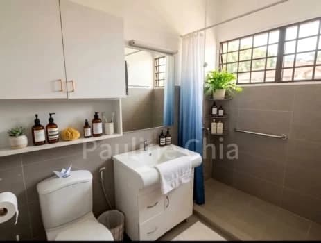 Lorong Siglap photo 3