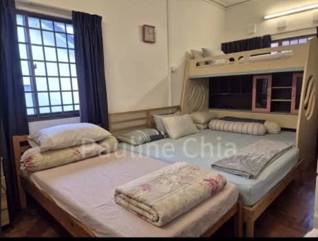 Lorong Siglap photo 4