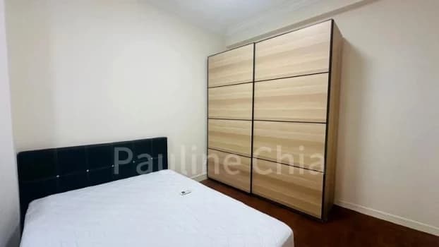 Elite Park Avenue photo 2