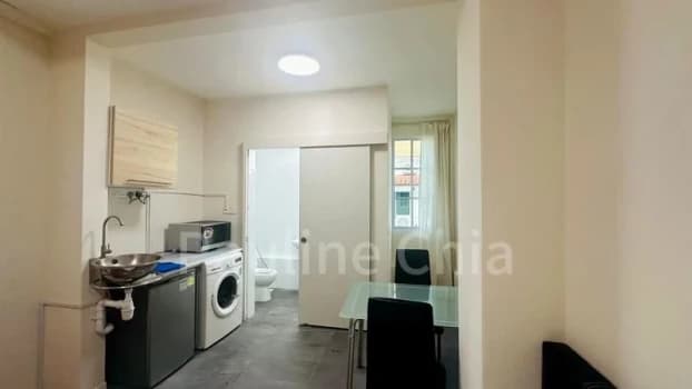 Elite Park Avenue photo 3