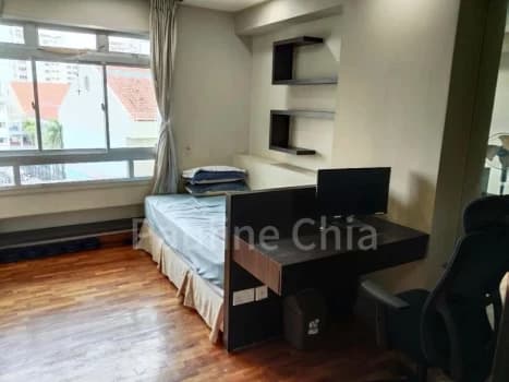 239 Pasir Ris Street 21 photo 1