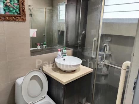 239 Pasir Ris Street 21 photo 5