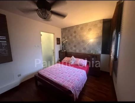 630 Senja Road photo 1