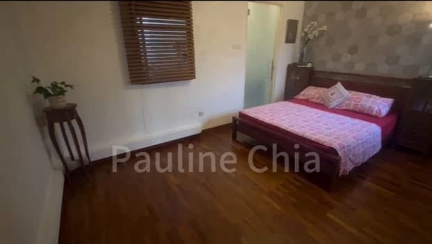 630 Senja Road photo 2