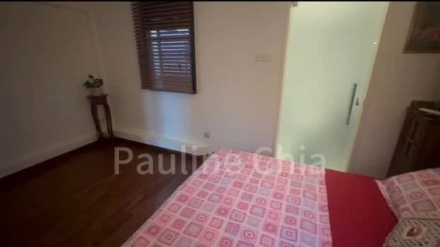 630 Senja Road photo 3
