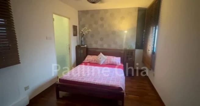 630 Senja Road photo 4