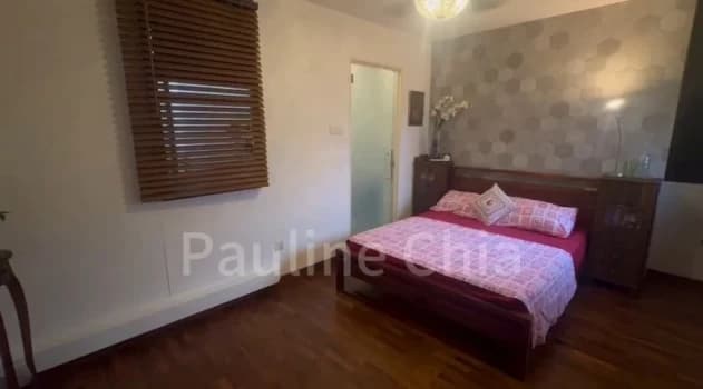 630 Senja Road photo 5