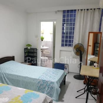 603 Hougang Avenue 4 photo 2