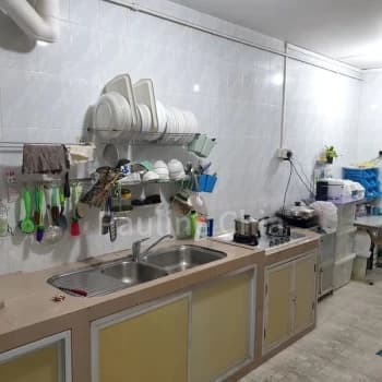 603 Hougang Avenue 4 photo 3