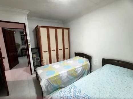603 Hougang Avenue 4 photo 4