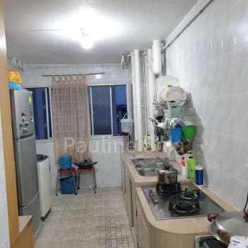 603 Hougang Avenue 4 photo 5