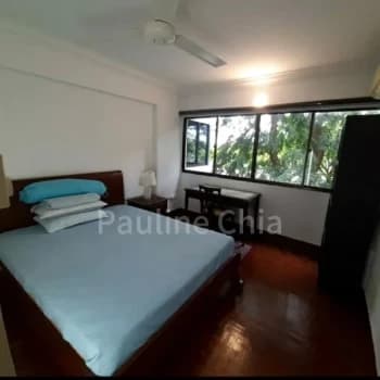Common Room Condo For Rent In Lagoon View photo 1