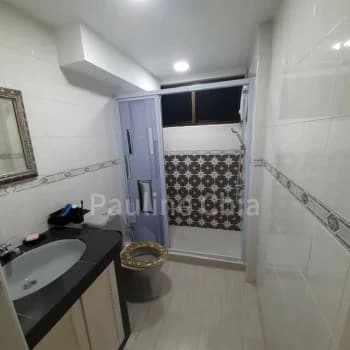 Common Room Condo For Rent In Lagoon View photo 4