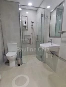 Master Room Landed For Rent In Petain Roadtyrwhitt Road Conservation Area photo 3