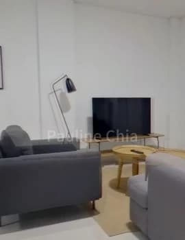 Master Room Landed For Rent In Petain Roadtyrwhitt Road Conservation Area photo 4