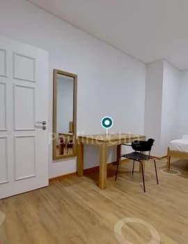 Master Room Landed For Rent In Petain Roadtyrwhitt Road Conservation Area photo 5