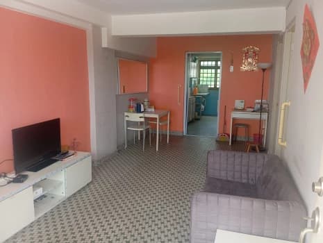 Hdb 3room Type photo 1
