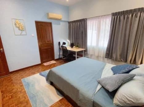 80 Li Hwan Drive photo 1