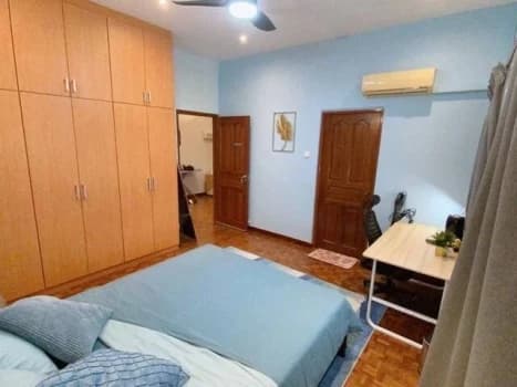 80 Li Hwan Drive photo 2