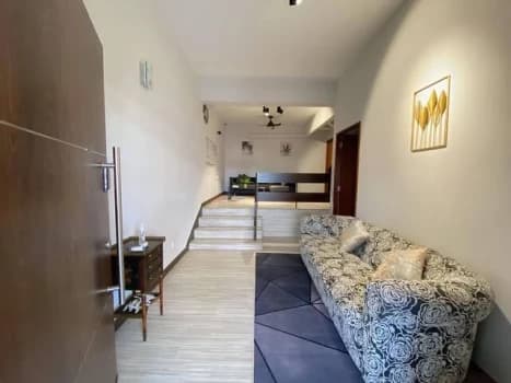 80 Li Hwan Drive photo 5
