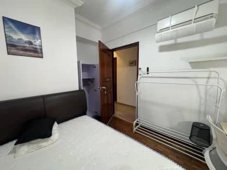 15 Kim Yam Road photo 2