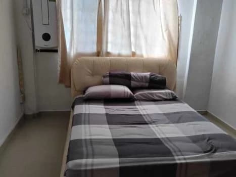 Blk 331 Jurong East Ave 1 photo 1