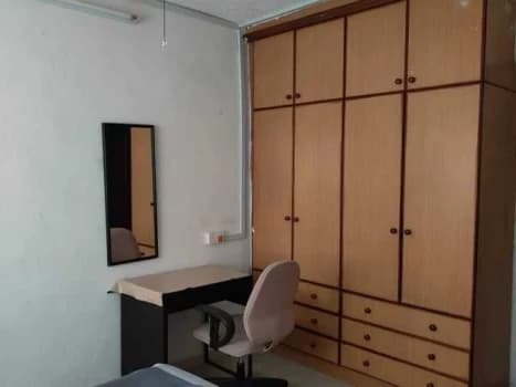Blk 331 Jurong East Ave 1 photo 2