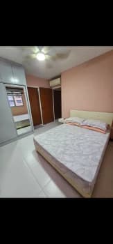 Rivervale Arc photo 1