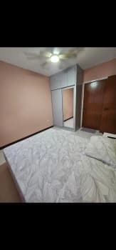 Rivervale Arc photo 3