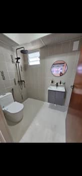 Rivervale Arc photo 5