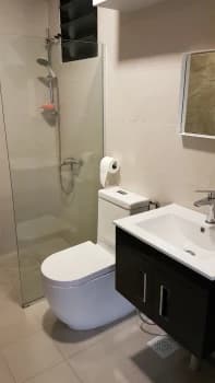 Depot Heights photo 3